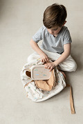030-01063-Beige-8